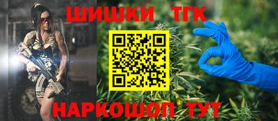 сатива Коммунар