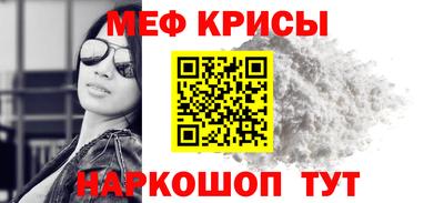 ГАЛЛЮЦИНОГЕННЫЕ ГРИБЫ Конаково